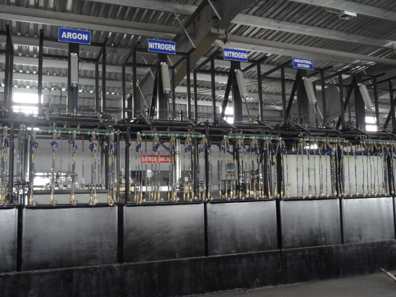 Cover photo of work {{index + 1}}